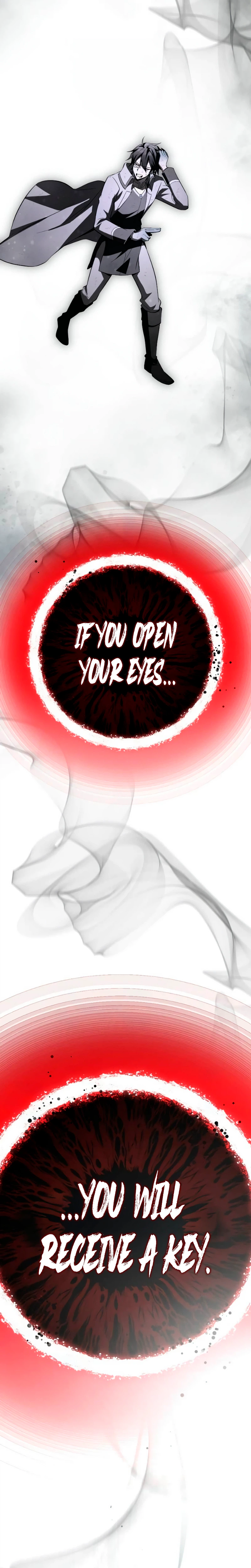 Became the Patron of Villains Chapter 36, page 48 of 62