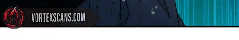 Became the Patron of Villains Chapter 36, page 50 of 62