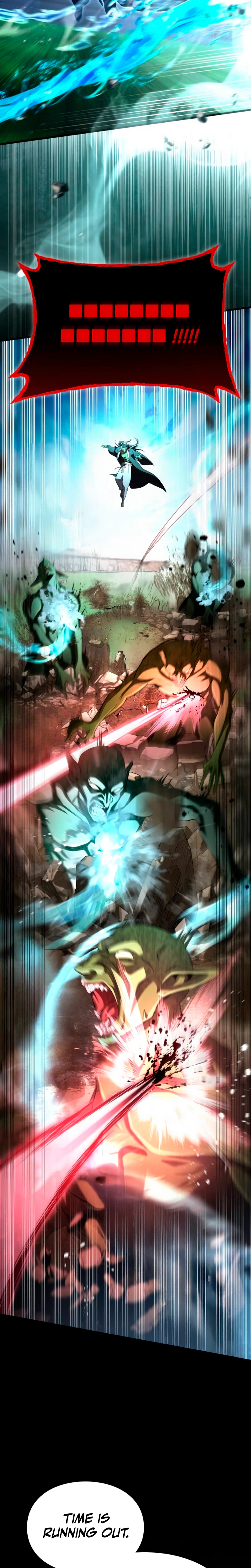 Became the Patron of Villains Chapter 36, page 6 of 62