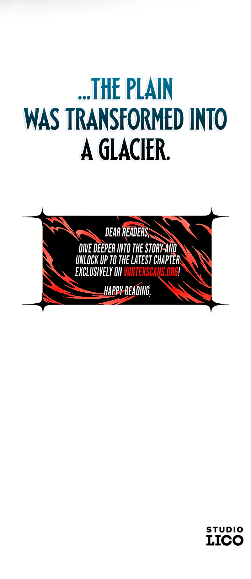 Became the Patron of Villains Chapter 36, page 62 of 62