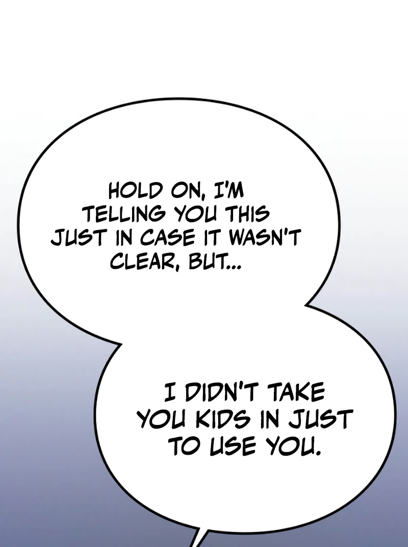 Became the Patron of Villains Chapter 37, page 17 of 46