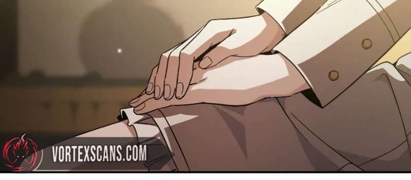 Became the Patron of Villains Chapter 37, page 21 of 46