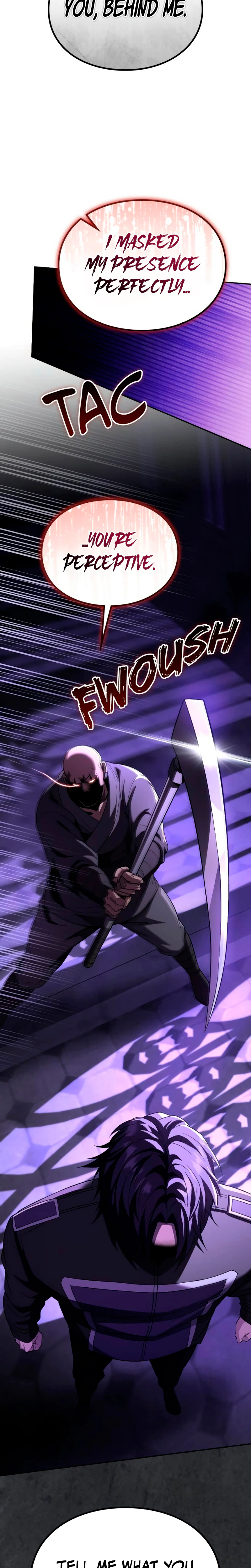 Became the Patron of Villains Chapter 38, page 17 of 46