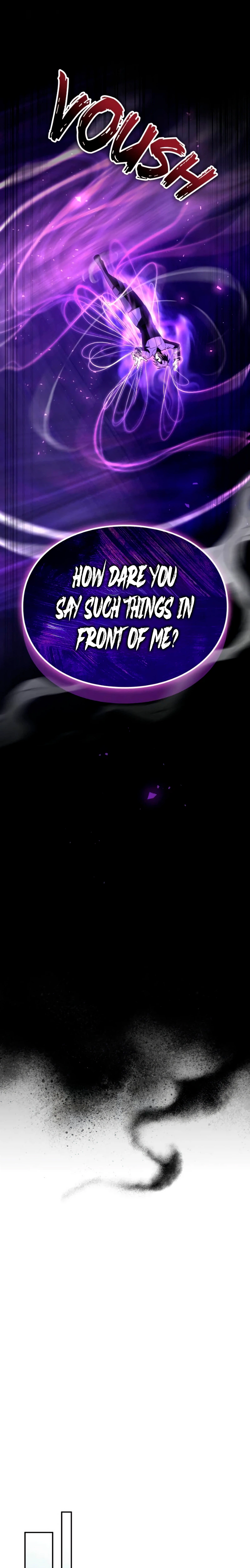 Became the Patron of Villains Chapter 38, page 23 of 46