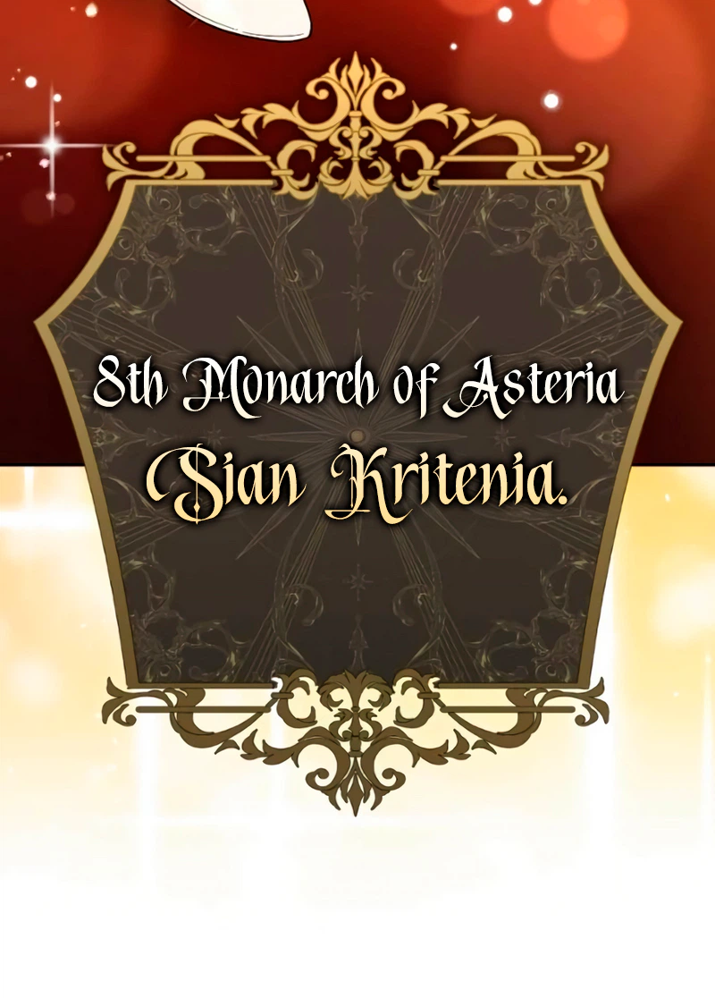 Became the Patron of Villains Chapter 38, page 43 of 46