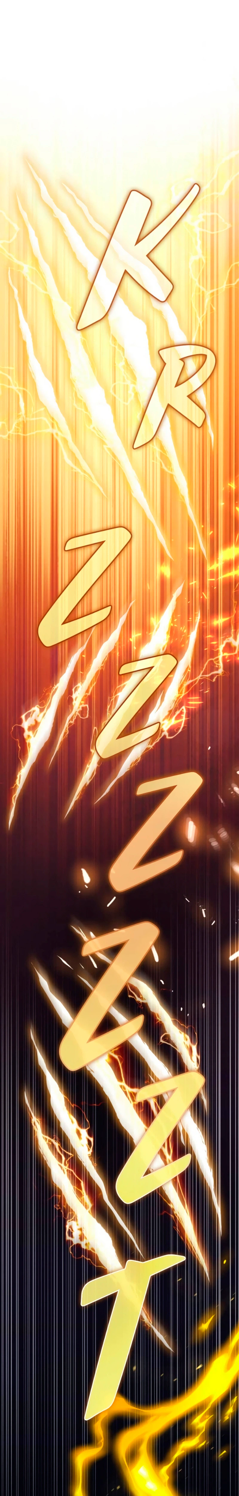 Became the Patron of Villains Chapter 39, page 16 of 55