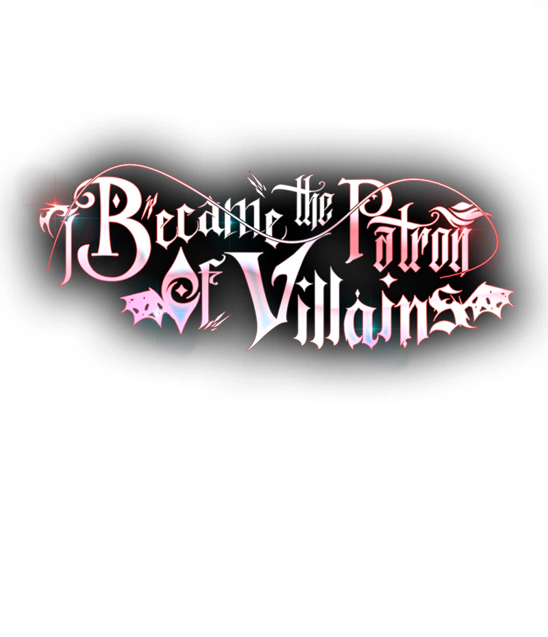 Became the Patron of Villains Chapter 39, page 21 of 55