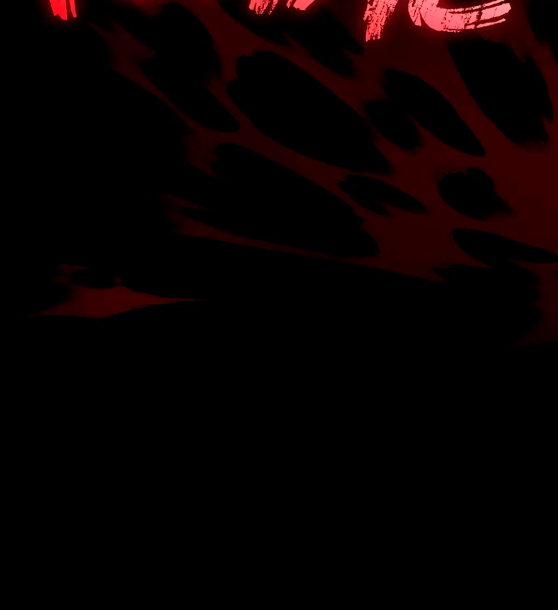 Became the Patron of Villains Chapter 39, page 35 of 55