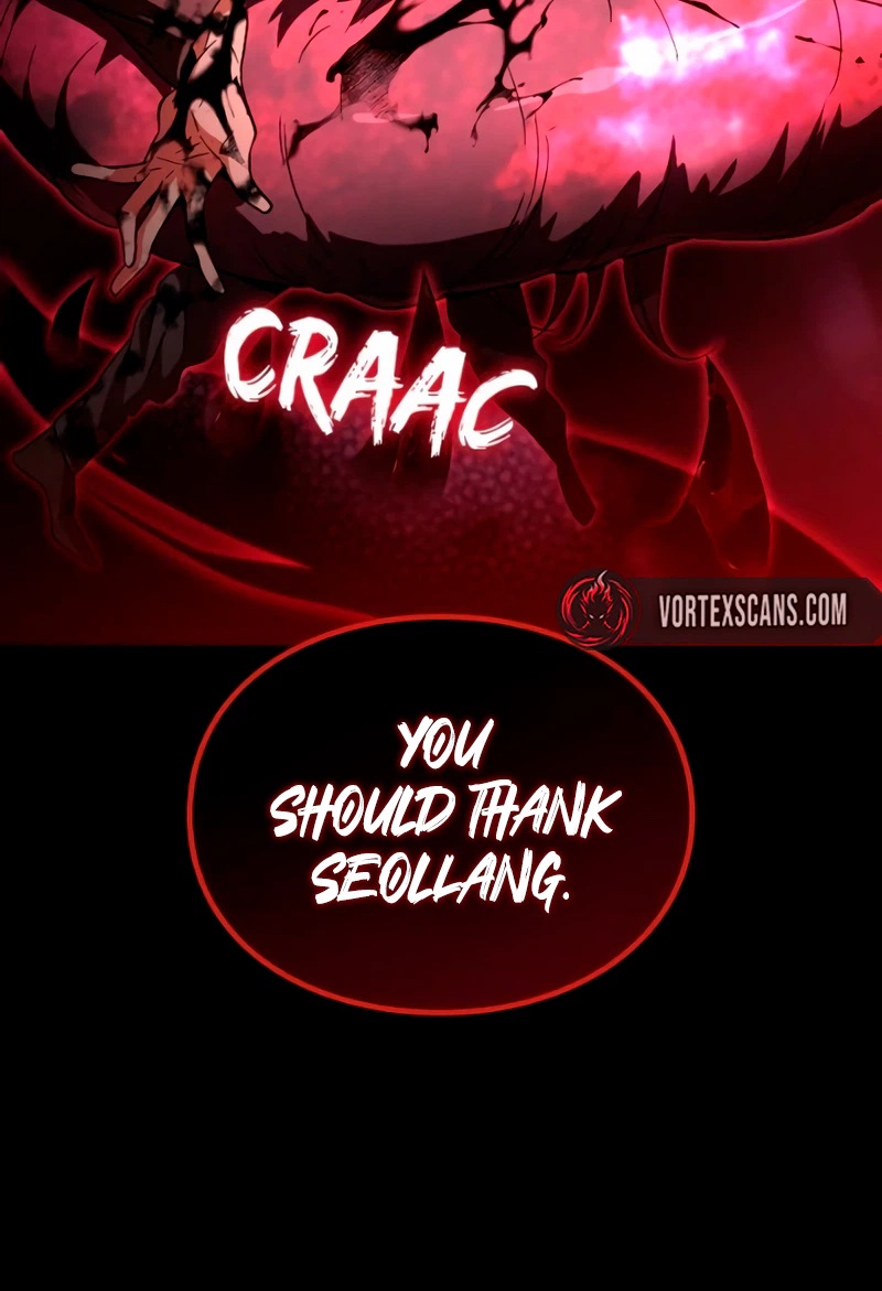 Became the Patron of Villains Chapter 39, page 42 of 55