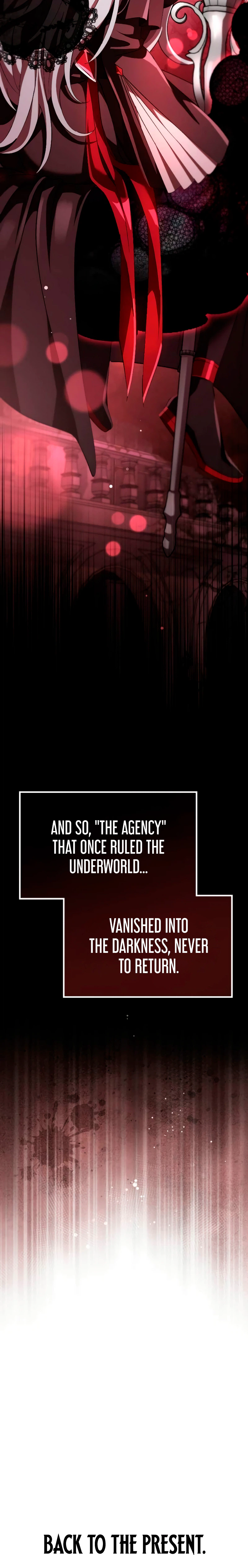 Became the Patron of Villains Chapter 39, page 44 of 55