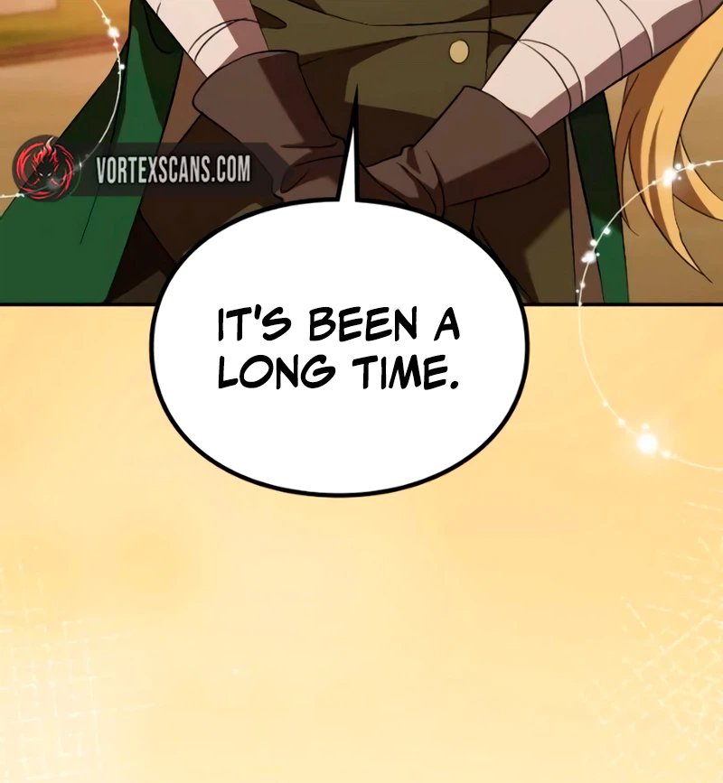 Became the Patron of Villains Chapter 39, page 49 of 55