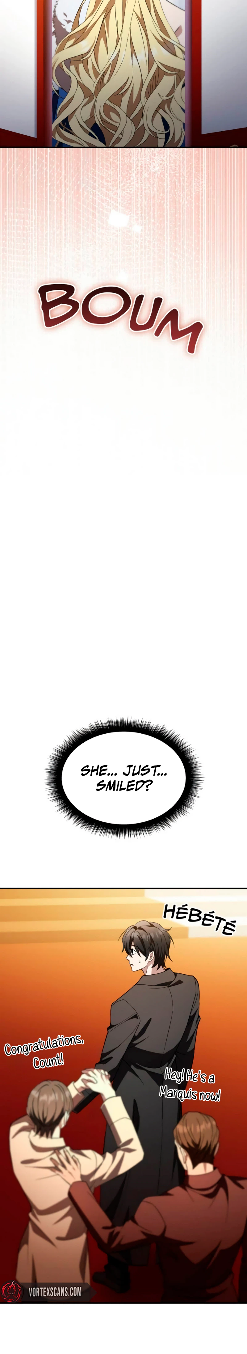 Became the Patron of Villains Chapter 39, page 7 of 55