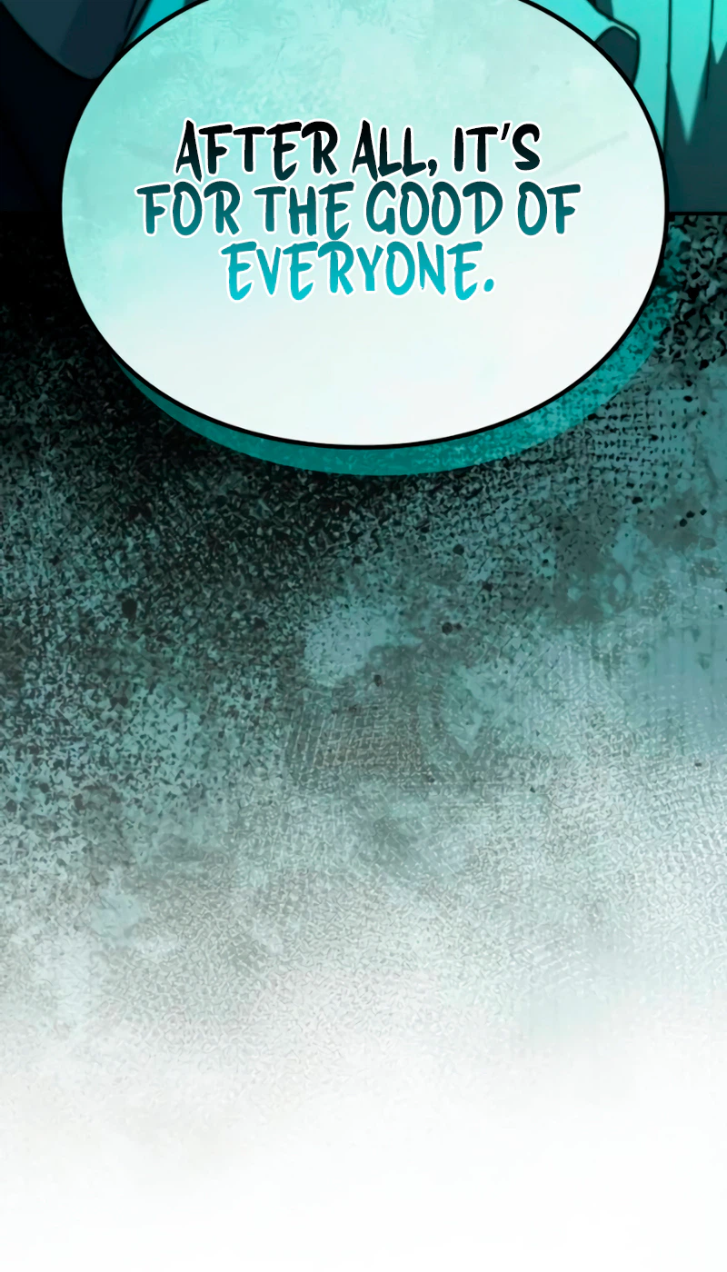 Became the Patron of Villains Chapter 40, page 15 of 52