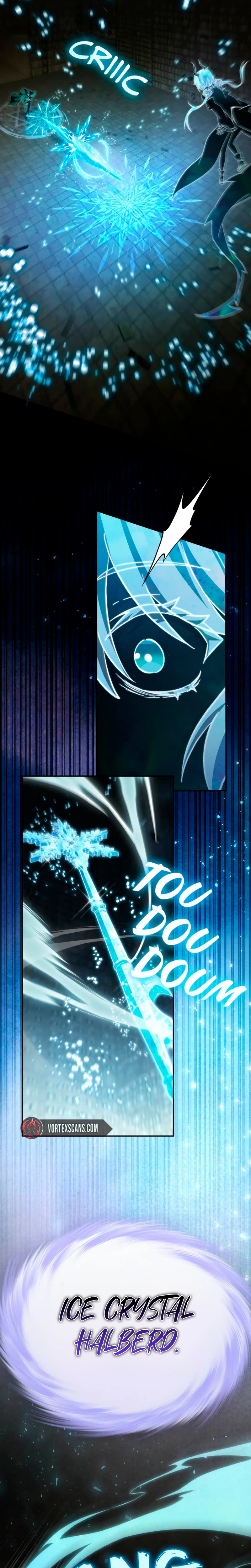 Became the Patron of Villains Chapter 40, page 28 of 52