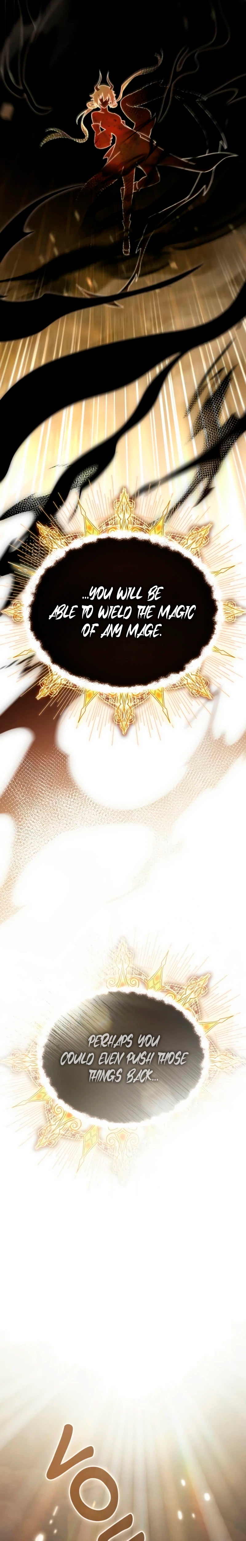 Became the Patron of Villains Chapter 40, page 42 of 52