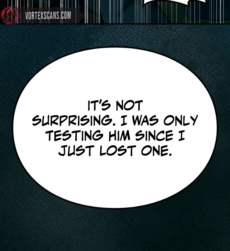 Became the Patron of Villains Chapter 40, page 7 of 52