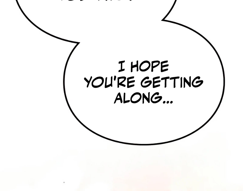 Became the Patron of Villains Chapter 41, page 15 of 54