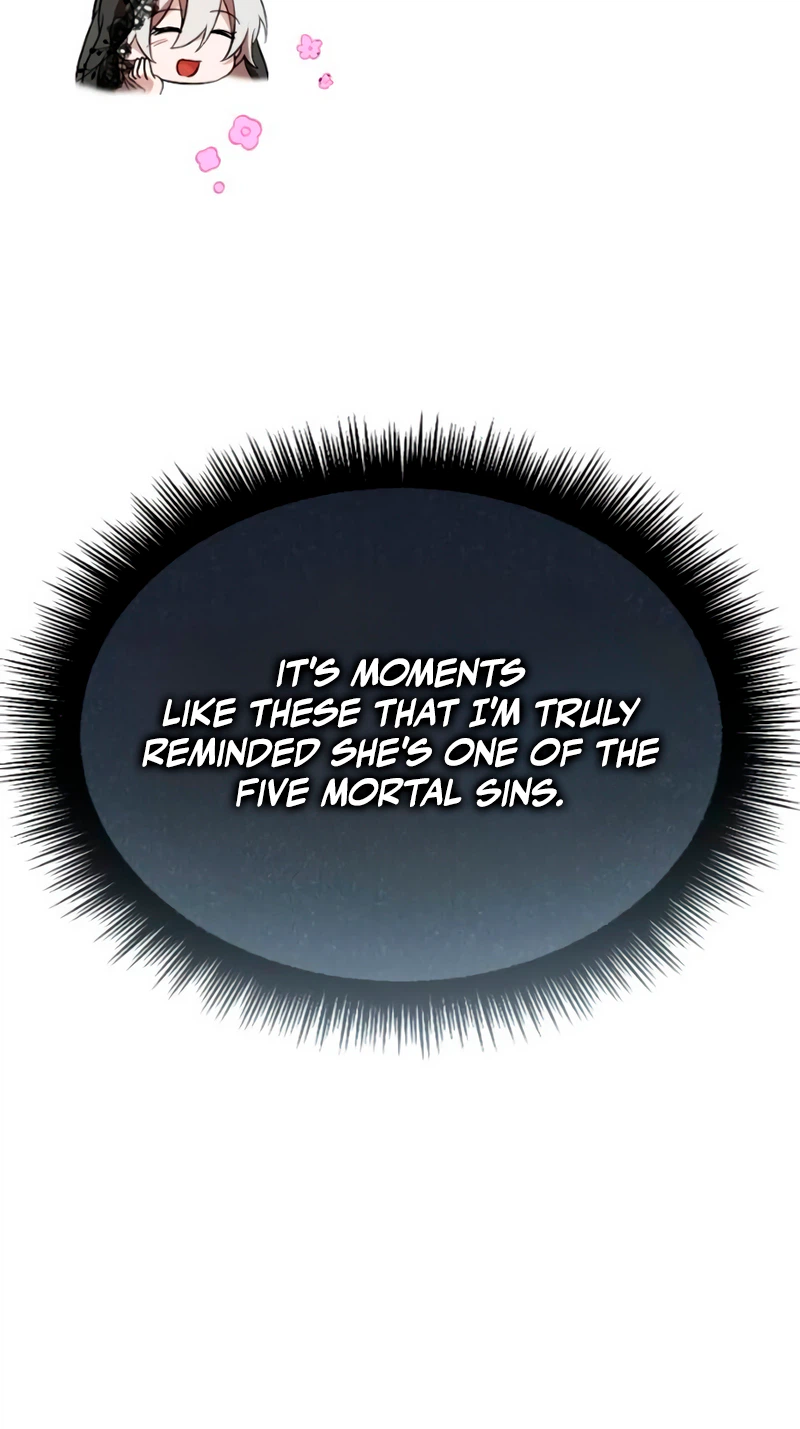 Became the Patron of Villains Chapter 41, page 22 of 54