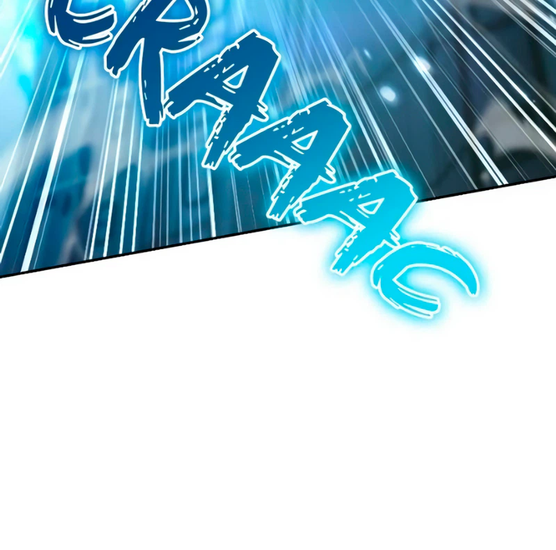 Became the Patron of Villains Chapter 41, page 36 of 54