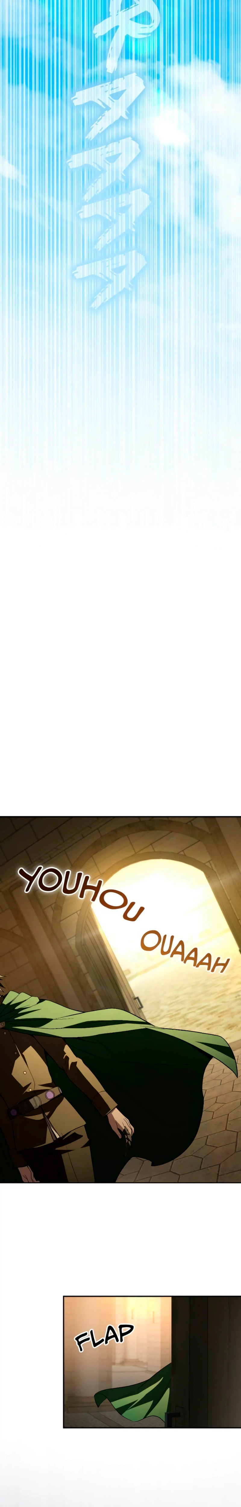 Became the Patron of Villains Chapter 41, page 41 of 54