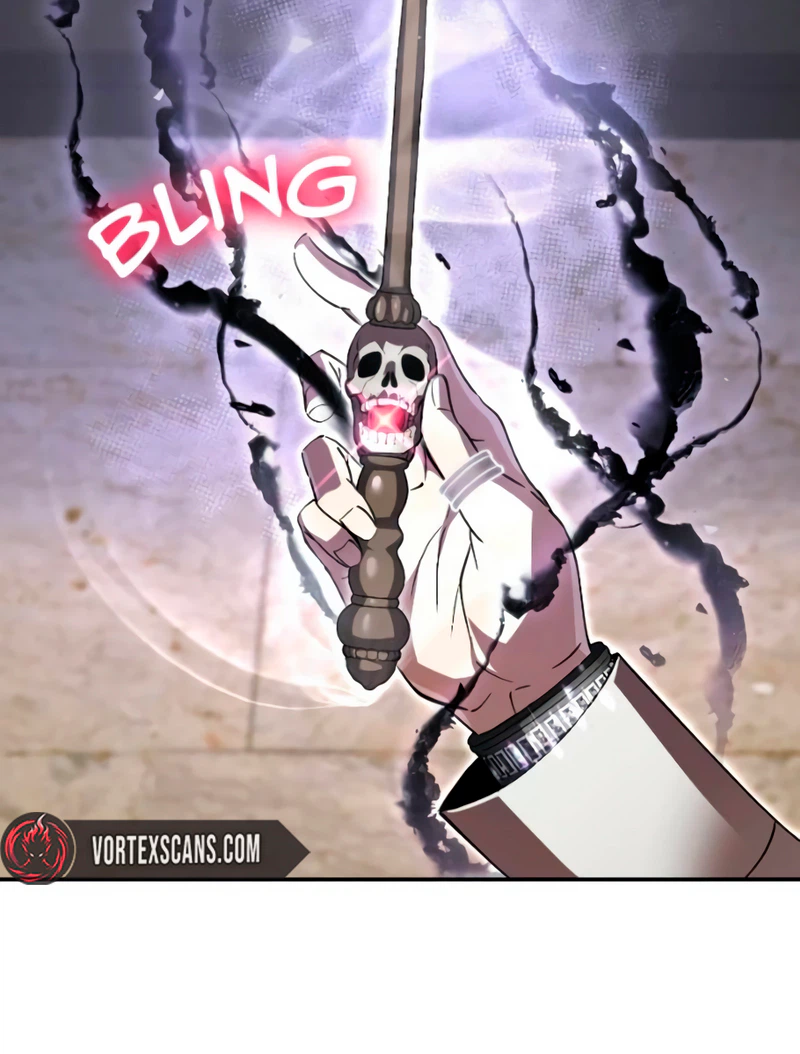 Became the Patron of Villains Chapter 41, page 47 of 54