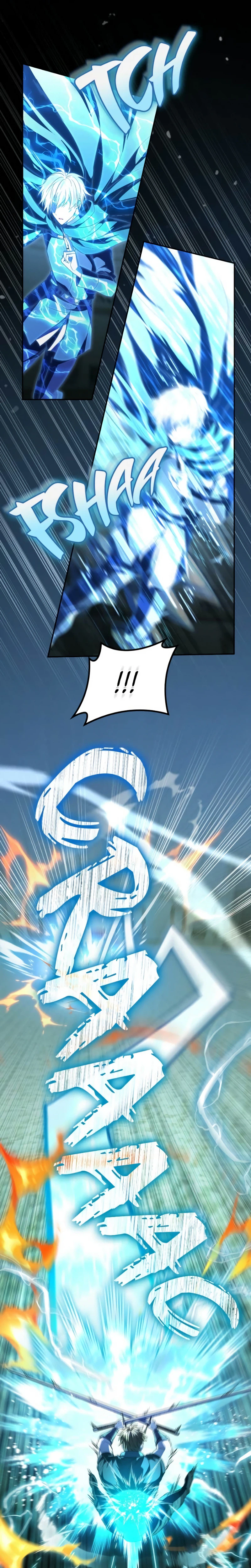 Became the Patron of Villains Chapter 42, page 17 of 56