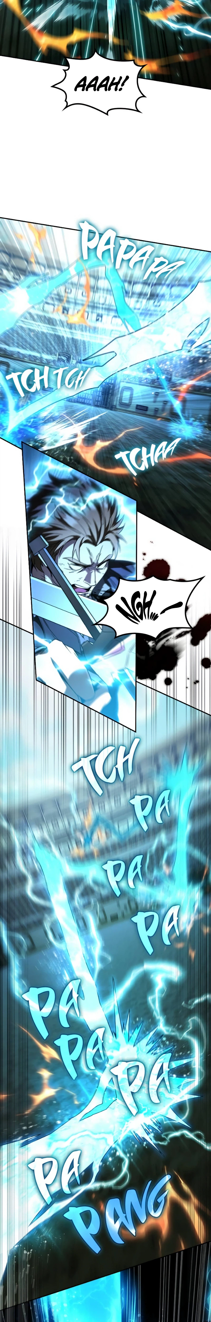 Became the Patron of Villains Chapter 42, page 18 of 56