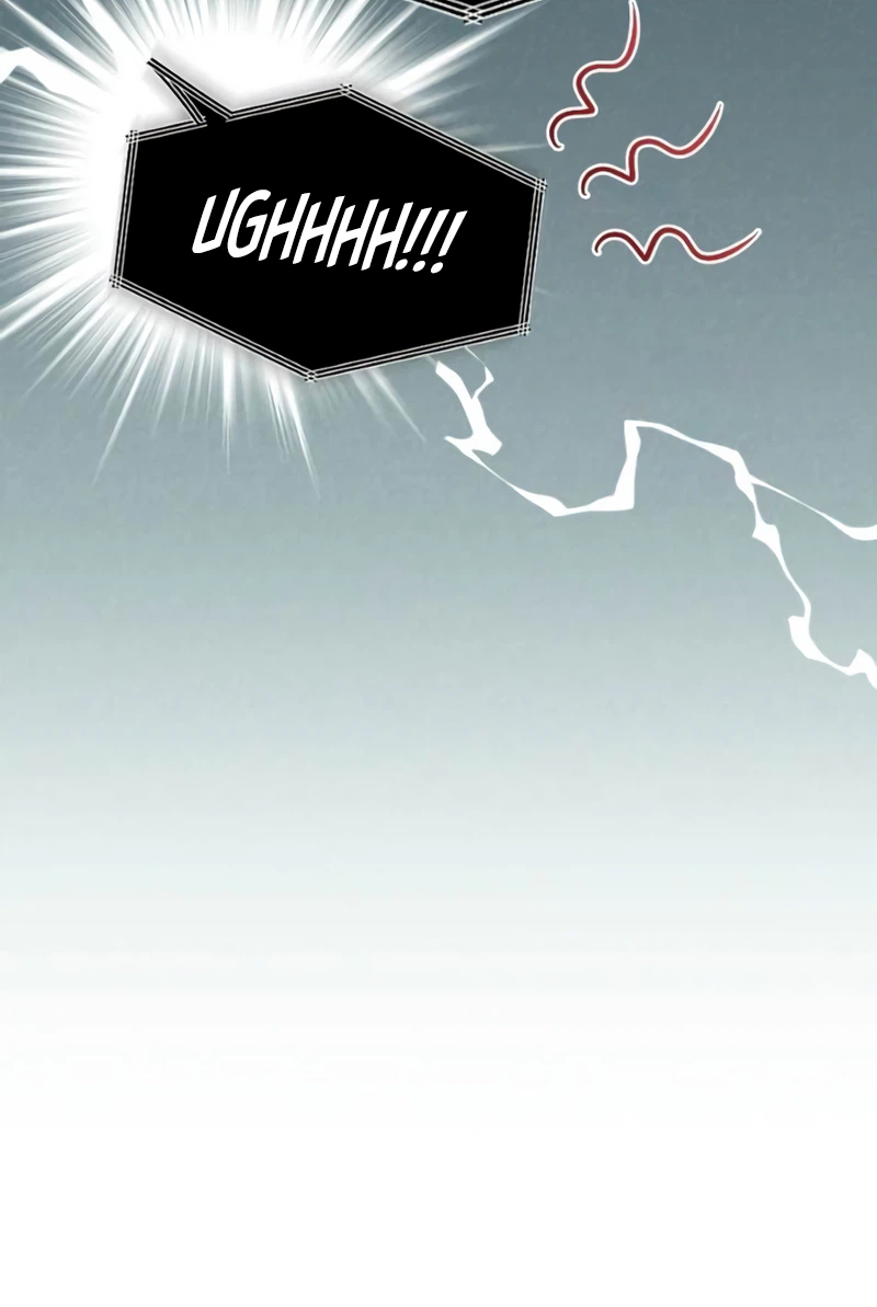 Became the Patron of Villains Chapter 42, page 36 of 56