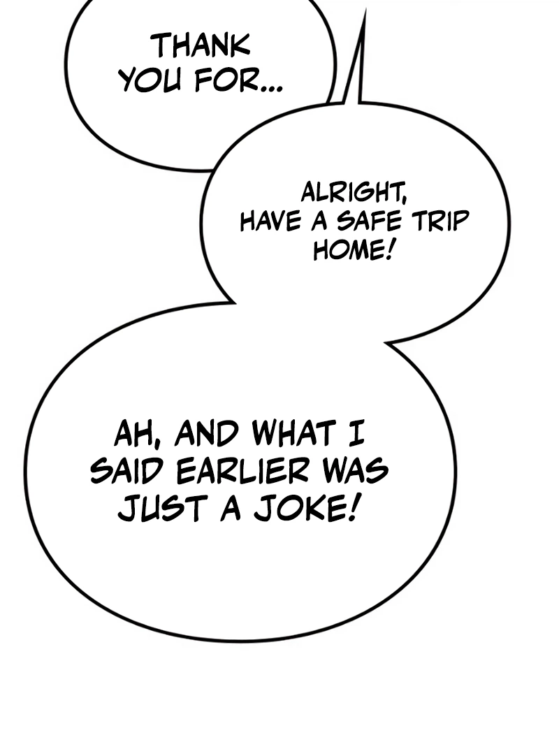 Became the Patron of Villains Chapter 42, page 47 of 56