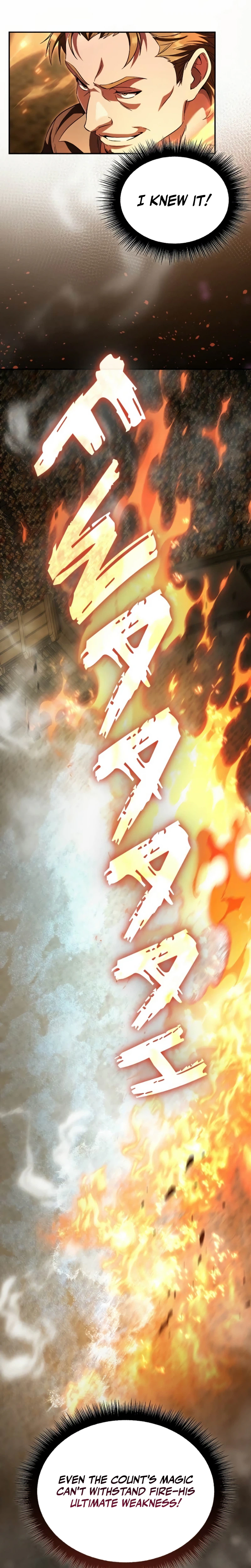 Became the Patron of Villains Chapter 42, page 7 of 56
