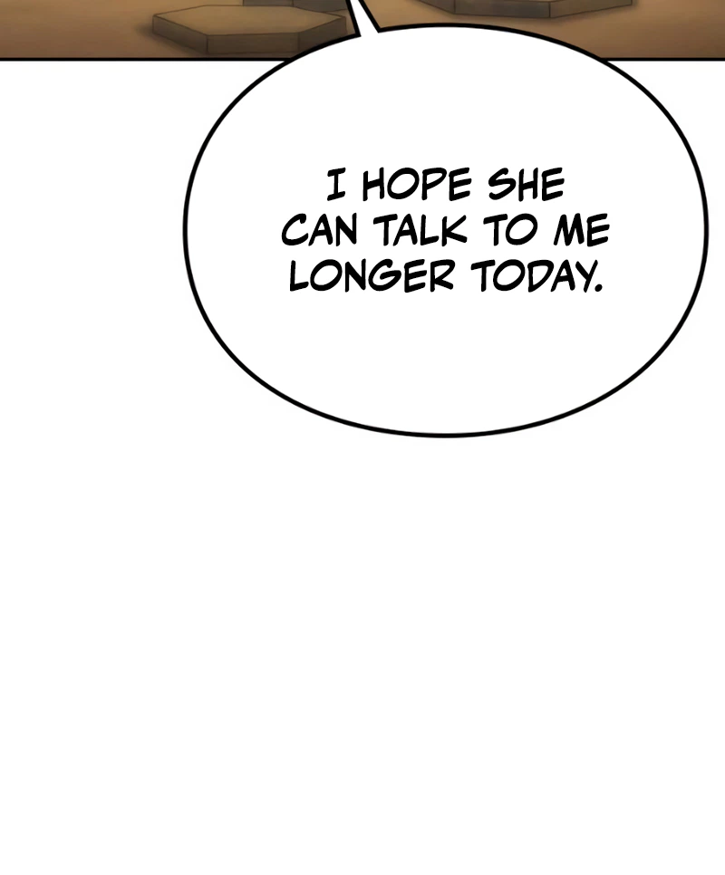 Became the Patron of Villains Chapter 43, page 11 of 52