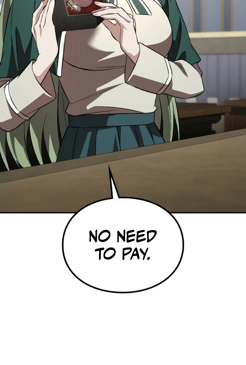 Became the Patron of Villains Chapter 44, page 44 of 52