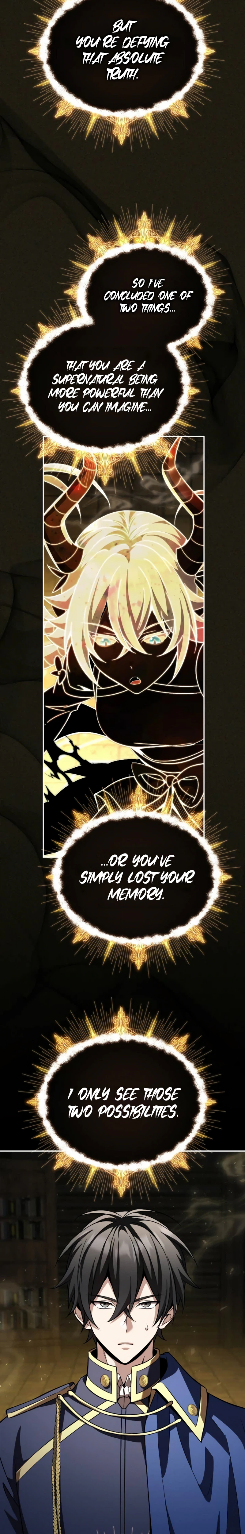 Became the Patron of Villains Chapter 44, page 5 of 52