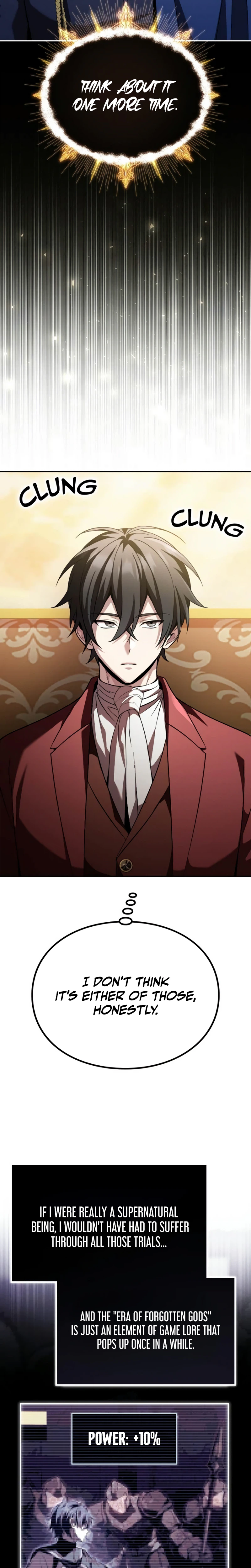 Became the Patron of Villains Chapter 44, page 6 of 52