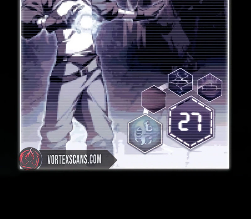 Became the Patron of Villains Chapter 44, page 7 of 52