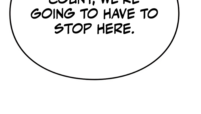 Became the Patron of Villains Chapter 45, page 23 of 58