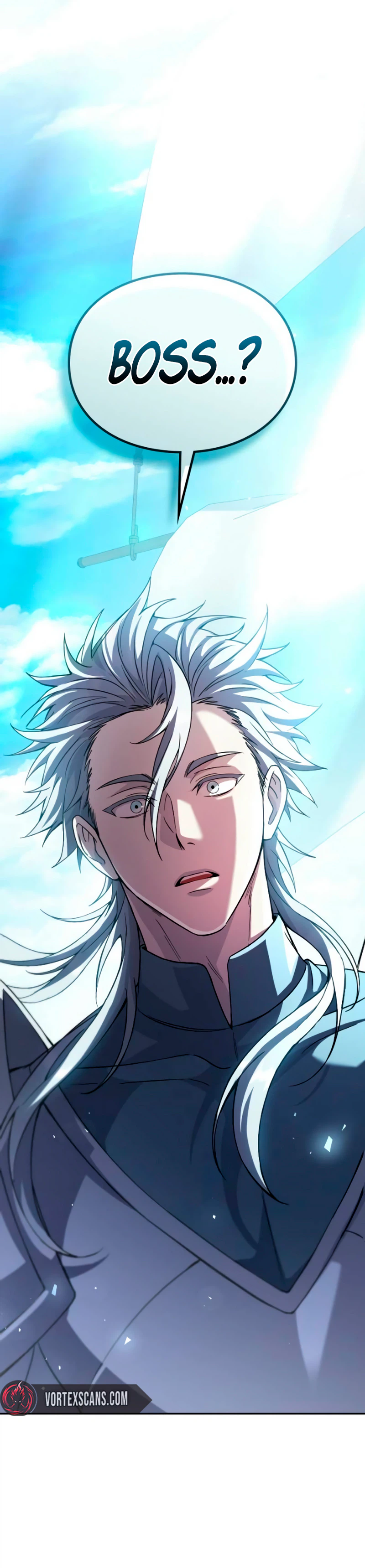 Became the Patron of Villains Chapter 45, page 46 of 58