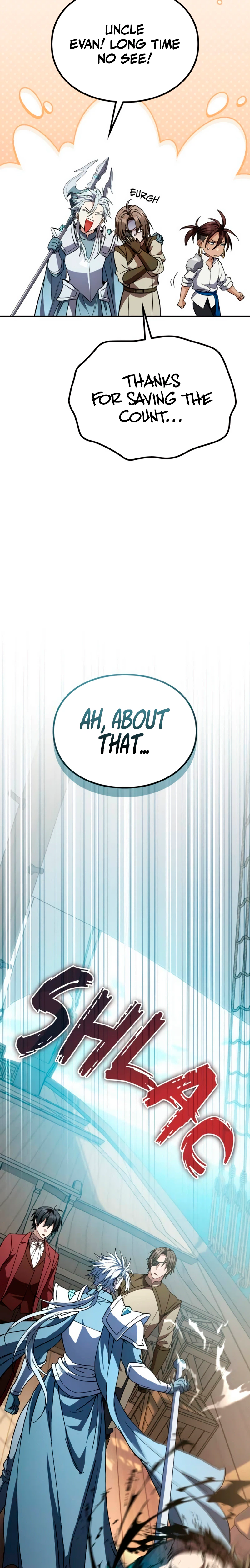 Became the Patron of Villains Chapter 45, page 51 of 58