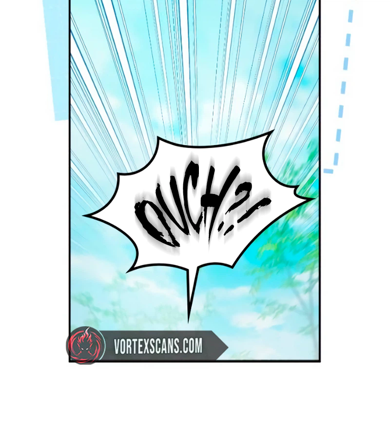 Became the Patron of Villains Chapter 45, page 7 of 58
