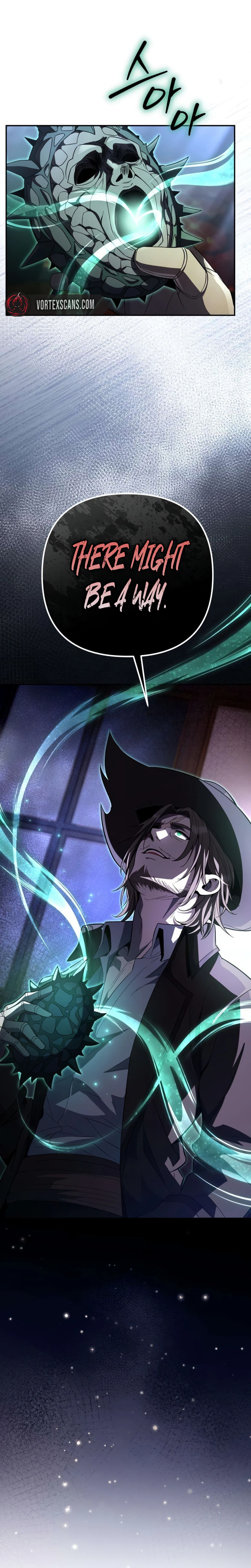 Became the Patron of Villains Chapter 46, page 16 of 59