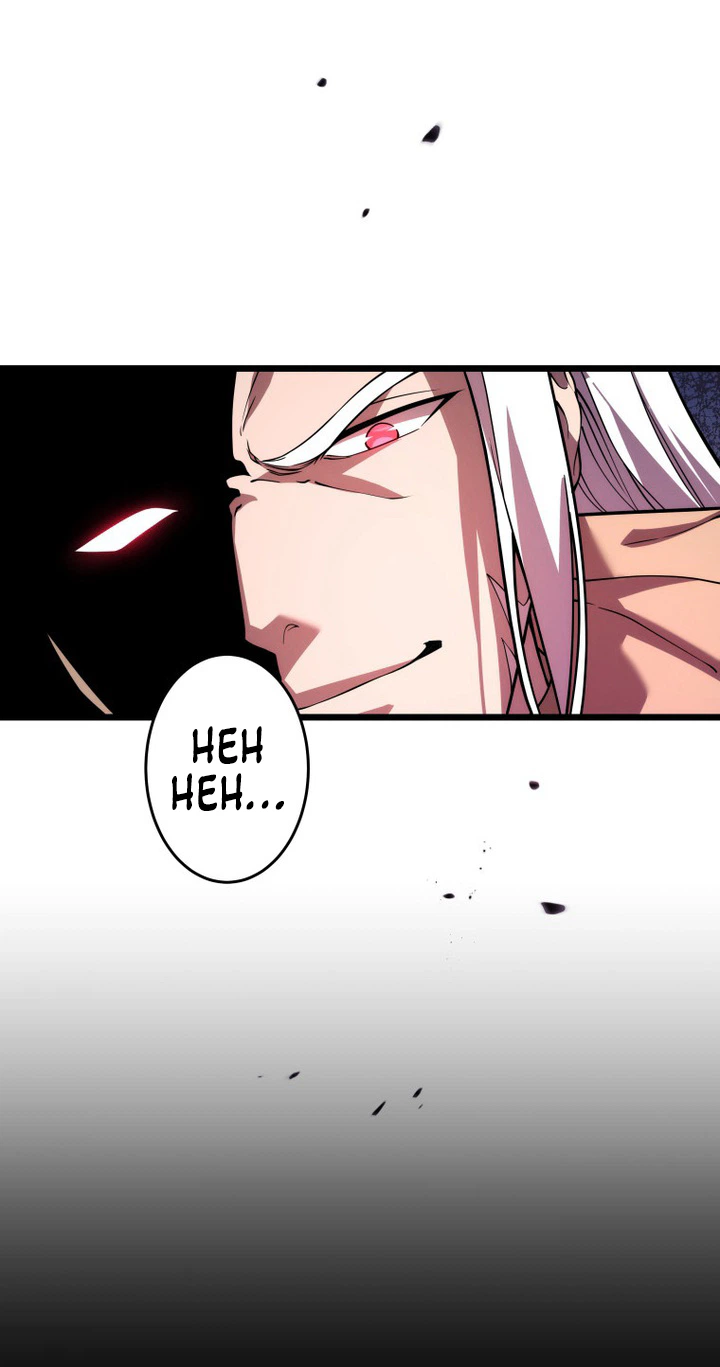 Became the Rebel of the Necromancer Family Chapter 10, page 27 of 35