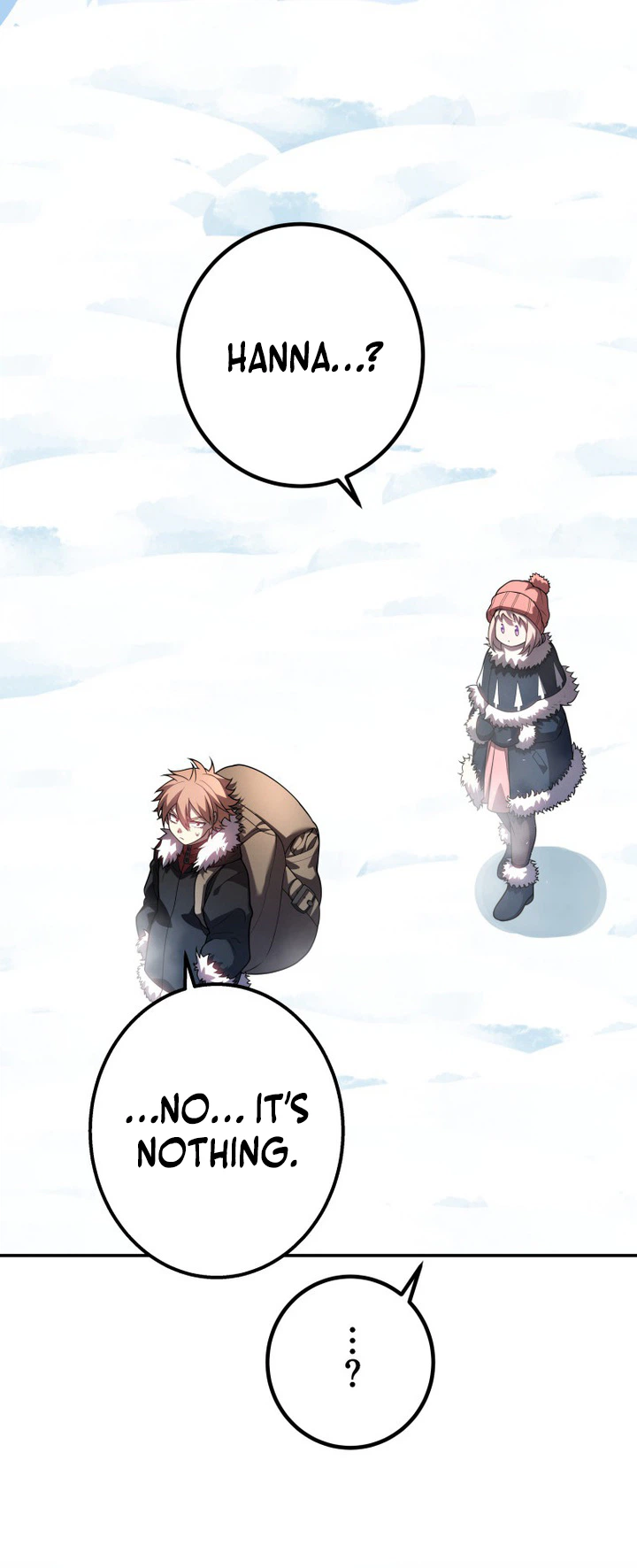 Became the Rebel of the Necromancer Family Chapter 18, page 12 of 33