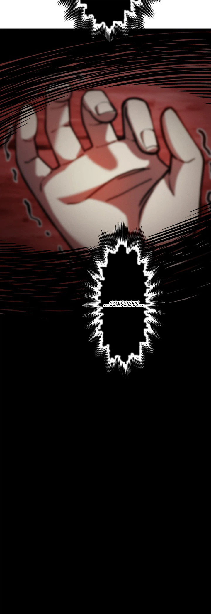 Became the Rebel of the Necromancer Family Chapter 2, page 18 of 53