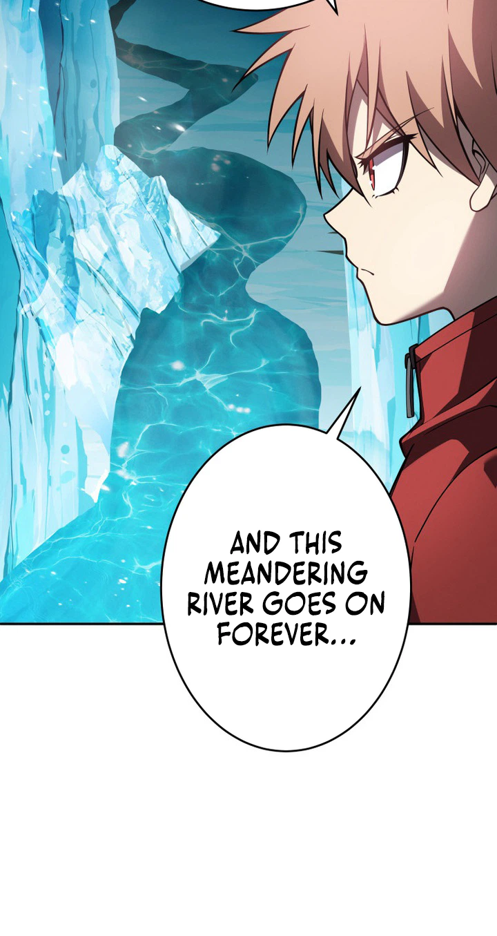 Became the Rebel of the Necromancer Family Chapter 20, page 18 of 41