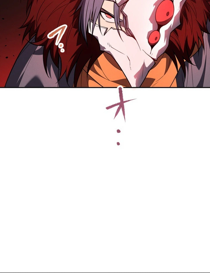 Became the Rebel of the Necromancer Family Chapter 23, page 12 of 32