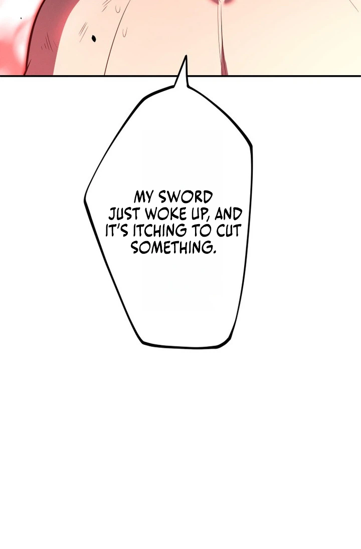 Became the Rebel of the Necromancer Family Chapter 23, page 15 of 32