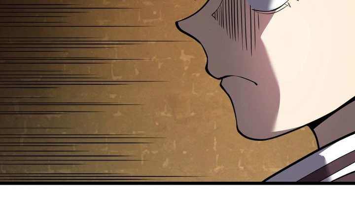 Became the Rebel of the Necromancer Family Chapter 27, page 21 of 38
