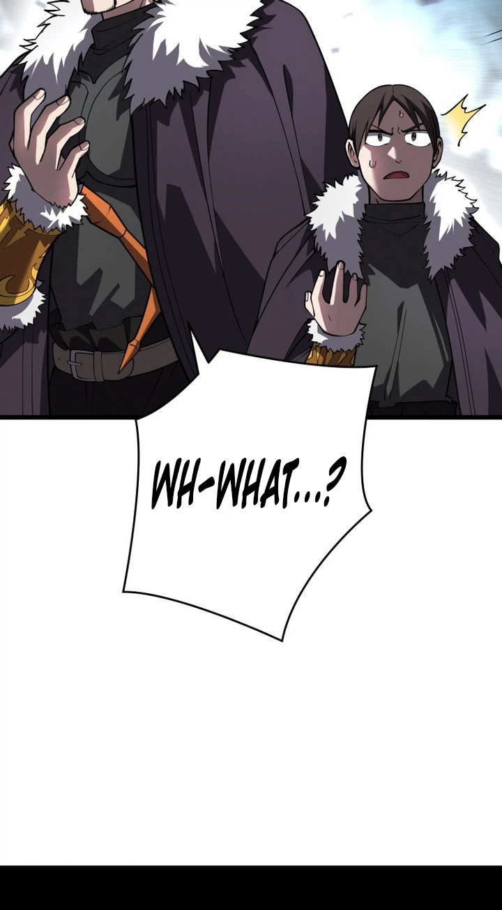 Became the Rebel of the Necromancer Family Chapter 27, page 6 of 38