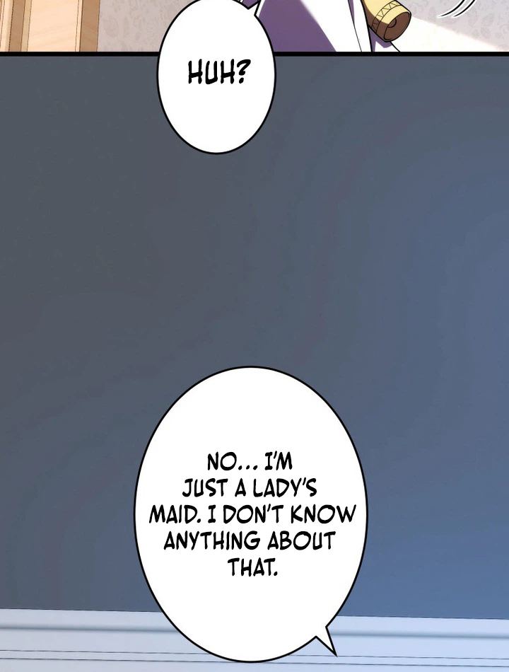 Became the Rebel of the Necromancer Family Chapter 5, page 15 of 49