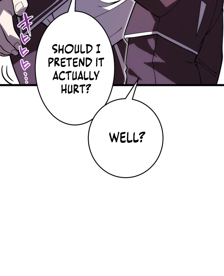 Became the Rebel of the Necromancer Family Chapter 5, page 30 of 49